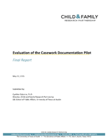 speakwrite final report May 2015 final